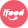 Peça pelo ifood