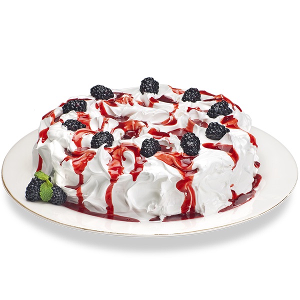 BOLO FRUTAS SILVESTRES