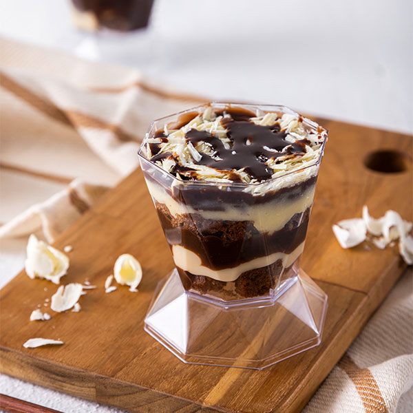 VIVI RECHEIO DE LEITE EM PÓ COM CREME DE AVELÃ